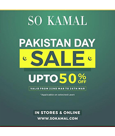 So Kamal Pakistan Day Sale! Up to 50% Offimage-1114