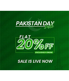 Naqshi Pakistan Day Sale! FLAT 20% Offimage-1361
