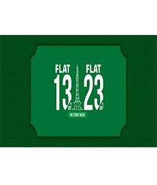 Uniworth Shop Pakistan Day Sale! Flat 23% offimage-1115