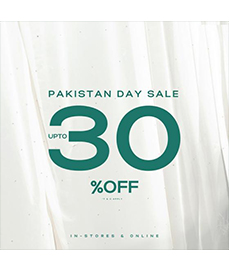 Phulkari by Taana Baana Pakistan Day Sale! Up To 30% Offimage-1117