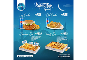 Tooso Ramadan Special Dealsimage-878