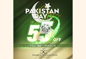 Diamond Jewelery Pakistan Day Sale Flat 55% Offimage-409
