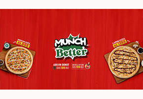 Papa John's Pizza Munch Better Sehri & Iftar Dealsimage-264