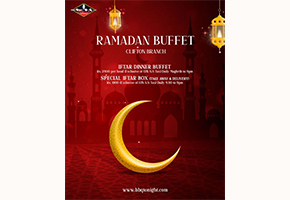 Bar.B.Q Tonight Karachi Iftar Buffet Deal! Starting from Rs. 1800 per headimage-897