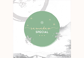 Cocochan Ramadan Special Dealsimage-378