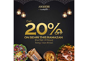Angeethi 20% off on Sehriimage-386