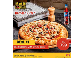Naan Stop Ramadan Deal 1 For Rs.799image-923