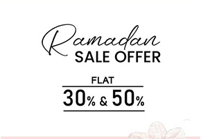 Mohagni Ramadan Sale Offer Flat 30% & 50% Offimage-1120