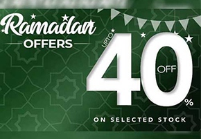 Enza Home Pakistan Ramadan Sale Upto 40% Offimage-66