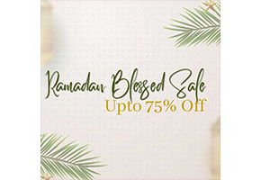 Sifona Ramadan Sale Upto 75% Offimage-1371