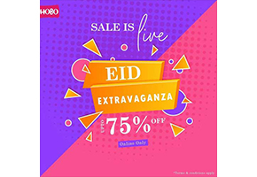 HOBO Eid Sale Upto 75% Offimage-319