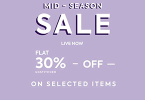 Orient Textiles FLAT 30% off on Unstitchedimage-1373