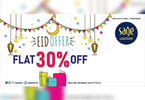 Sage Eid | Sale Flat 30% Offimage-141