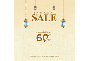 KrossKulture Ramadan Sale Upto 60% Offimage-1127