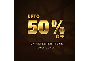 Servis Shoes UP TO 50% off on Selected Itemsimage-321