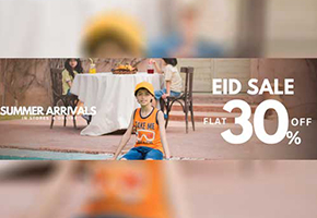 Rollover Kids Company Eid Sale FLAT 30% off on Summer Arrivalsimage-1129