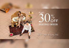 Starlet Shoes Starlet Shoes Eid Sale! 30% OFFimage-119