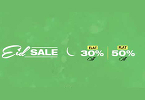 Zero & Beyond Eid Sale Flat 30% & 50% Offimage-1132