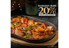 BAM-BOU FLAT 20% off on All Website Ordersimage-445