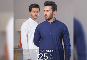 Shahzeb Saeed Festive Sale Flat 25% Offimage-1386