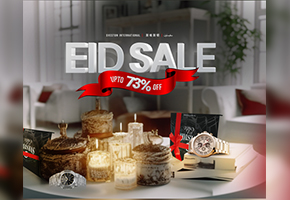 Sveston Watches Eid Sale UP TO 73% offimage-415
