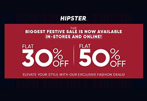 Hipster UP TO 50% offimage-1135