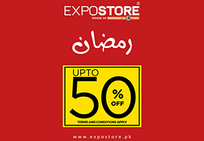 Expostore Ramadan Sale Upto 50% Offimage-1388