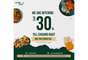 Firefly BUNDLED 30% offimage-449