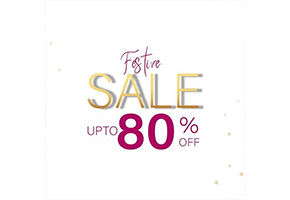 Sifona UP TO 80% off on Eid collectionimage-1389