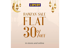 EPCOT SHOES Ramadan Sale Flat 30% Offimage-323