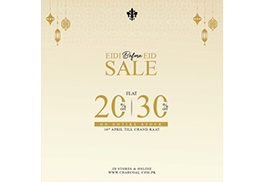 Charcoal Eid Sale UP TO 30% off on Entire Stockimage-1140