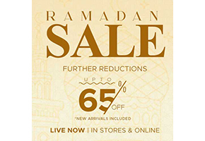KrossKulture Ramadan Sale Upto 65% Offimage-1141