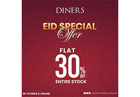 Diners EID Special Offer Flat 30% Offimage-1142