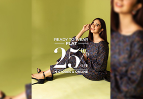 Ittehad EID Sale! Flat 25% offimage-1143