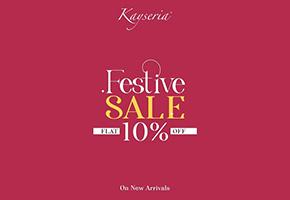 Kayseria Festive EID Sale! Flat 10% OFFimage-1144