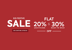 Orient Textiles Flat 20% & 30% Offimage-1399