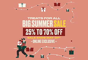 The Body Shop UP TO 70% off on Exclusively Onlineimage-425
