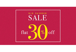 Shahnameh Heritagewear Mid Summer Sale  Flat 30% Offimage-1400