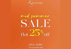 Kayseria Mid Summer Sale Flat 25% Offimage-1152