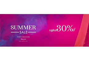 Rafia Summer Sale Upto 30% Offimage-972