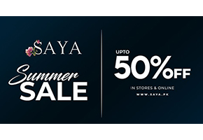 SAYA Summer Sale Upto 50% Offimage-1154