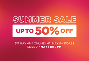 Sapphire Summer Sale Upto 50% Offimage-1155