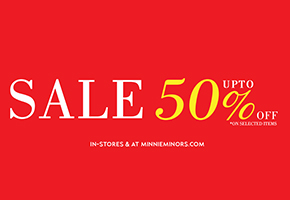 Minnie Minors Sale Upto 50% Offimage-1009