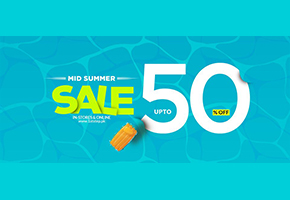 1st Step Shoes & Bags Summer Sale Upto 50% Offimage-162
