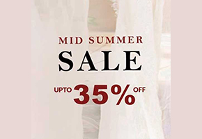 The Fabric Store Mid Summer Sale Upto 35% Offimage-1157
