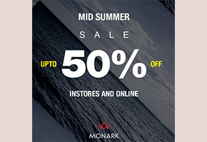 Monark Mid Summer Sale Upto 50% Offimage-1158