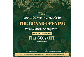 Firefly The Grand Opening Sale Flat 50% Offimage-456