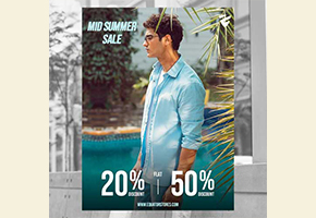 Equator Stores Mid Summer Sale Flat 20% & 50% Offimage-1160