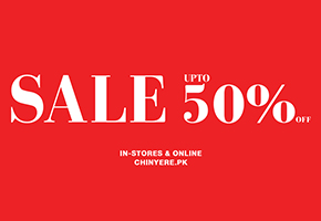 Chinyere Sale Upto 50% Offimage-1161