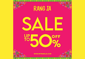 Rang Ja Sale Upto 50% offimage-1408